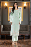 Lakhany LG-RL-0202 Online Shopping