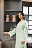 Lakhany LG-RL-0202 Online Shopping