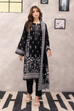 Lakhany LG-AR-0202 Online Shopping