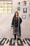 Lakhany LG-AR-0202 Online Shopping