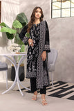 Lakhany LG-RK-0038 Online Shopping