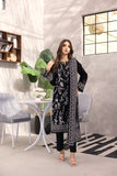 Lakhany LG-RK-0038 Online Shopping