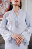 Lakhany LG-AR-0150 Online Shopping