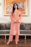 Lakhany LG-IZ-0343 Online Shopping