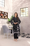 Lakhany LG-RL-0236 Online Shopping