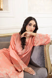 Lakhany LG-IZ-0343 Online Shopping