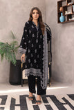 Lakhany LG-AR-0182 Online Shopping