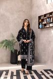 Lakhany LG-AR-0182 Online Shopping