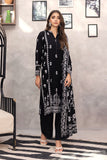 Lakhany LG-RL-0235 Online Shopping