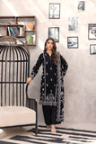 Lakhany LG-RL-0235 Online Shopping