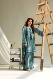 1A Sobianazir Brand Original Fabrics