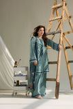 12B Sobianazir Brand Original Fabrics