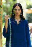 Zareh Suffuse Brand Original Fabrics