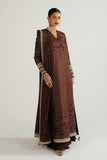 Zorayn Suffuse Brand Original Fabrics