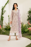 Iznik IFE-09 Online Shopping