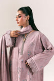 qalamkar QPW-09 (A) Ramsha