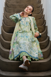 Aabyaan Somiya (AZ-12) Online Shopping