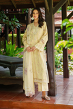 Iznik UE-497 Online Shopping