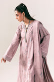 qalamkar QPW-09 (A) Ramsha