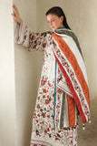 baroque SF-4557
