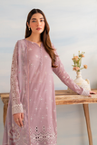 Iznik Fashion IGL-04 Online Shopping