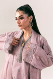qalamkar QPW-09 (A) Ramsha