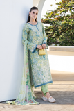 Aabyaan Somiya (AZ-12) Online Shopping
