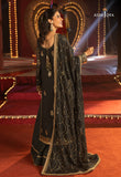 Asim Jofa AJLLF-02 Online Shopping