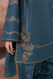UE-701 Iznik Brand Original Fabrics