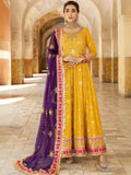 Mohagni MGM-06 Online Shopping