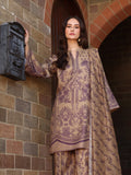 Mohagni GD-03 Online Shopping