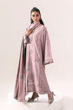 qalamkar QPW-09 (A) Ramsha