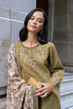 rang rasiya Eden D10