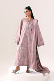 qalamkar QPW-09 (A) Ramsha