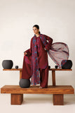 Cherry Charm Farasha Brand Original Fabrics