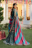 imrozia SB-48 Jashn