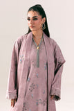 qalamkar QPW-09 (A) Ramsha