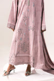 qalamkar QPW-09 (A) Ramsha