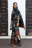 baroque SF-4561