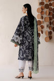 UF-4515 Baroque Brand Original Fabrics