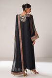 PR-1246 Baroque Brand Original Fabrics