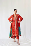 Saira Rizwan Neelam-srvp25-06 Online Shopping
