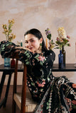 maryam hussain Gul Meena