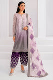 UC-3056 Jazmin Chiffon2024