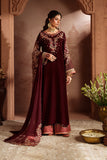 Iznik IV-55 Online Shopping