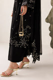 farasha Midnite Luxe
