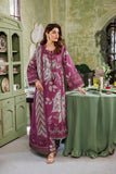 Alizeh AF-EPL-7015-Nehal Online Shopping