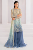 UC-3052 Jazmin Chiffon2024