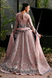 Afrozeh Zeal Online Shopping