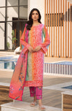 Alzohaib AZP-25-13 Online Shopping